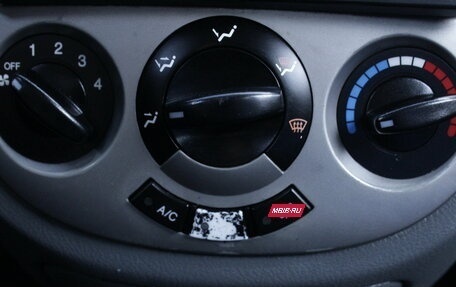 Chevrolet Lacetti, 2008 год, 480 000 рублей, 17 фотография