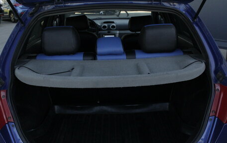 Chevrolet Lacetti, 2008 год, 480 000 рублей, 21 фотография