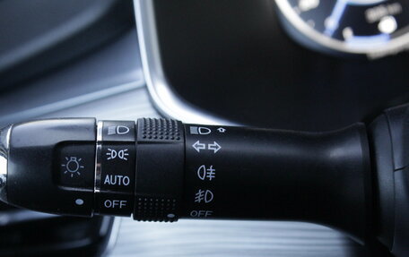 Chery Tiggo 8 Pro, 2023 год, 2 145 000 рублей, 12 фотография