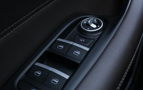 Chery Tiggo 8 Pro, 2023 год, 2 145 000 рублей, 20 фотография
