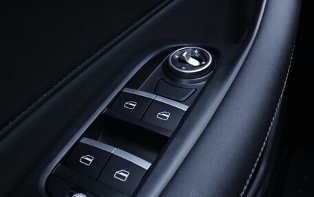 Chery Tiggo 4 I рестайлинг, 2024 год, 1 495 000 рублей, 11 фотография