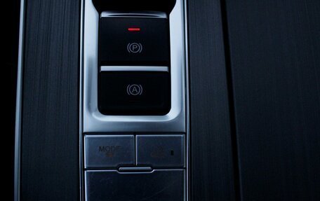 Chery Tiggo 4 I рестайлинг, 2024 год, 1 495 000 рублей, 13 фотография
