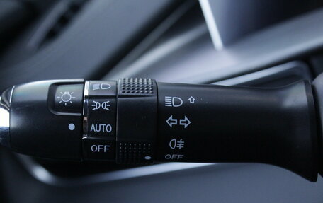 Chery Tiggo 4 I рестайлинг, 2024 год, 1 495 000 рублей, 18 фотография