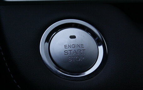 Chery Tiggo 4 I рестайлинг, 2024 год, 1 495 000 рублей, 15 фотография
