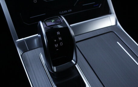 Chery Tiggo 4 I рестайлинг, 2024 год, 1 495 000 рублей, 17 фотография