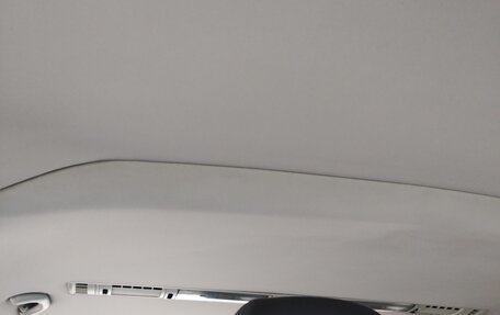 Volkswagen Transporter T5 рестайлинг, 2011 год, 1 400 000 рублей, 13 фотография