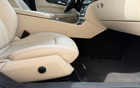 Mercedes-Benz CLS, 2017 год, 2 550 000 рублей, 14 фотография