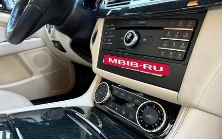 Mercedes-Benz CLS, 2017 год, 2 550 000 рублей, 18 фотография