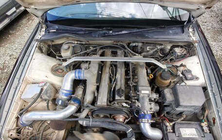 Toyota Chaser VI, 1996 год, 1 399 999 рублей, 18 фотография