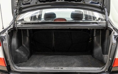 Hyundai Accent II, 2008 год, 378 000 рублей, 31 фотография