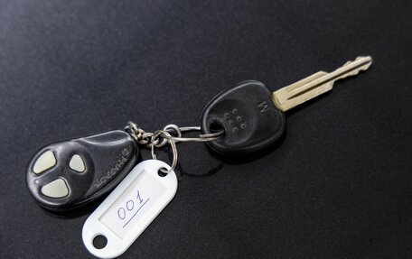 Hyundai Accent II, 2008 год, 378 000 рублей, 32 фотография