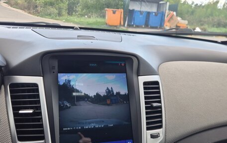 Chevrolet Cruze II, 2012 год, 600 000 рублей, 25 фотография
