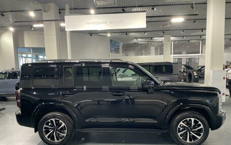 Haval H9, 2024 год, 4 490 000 рублей, 3 фотография