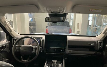 Haval H9, 2024 год, 4 490 000 рублей, 8 фотография