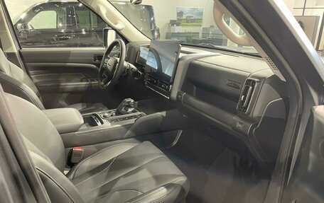 Haval H9, 2024 год, 4 490 000 рублей, 7 фотография