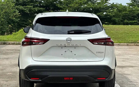 Nissan Qashqai, 2023 год, 1 800 000 рублей, 6 фотография