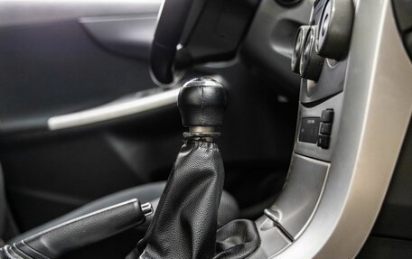 Toyota Corolla, 2012 год, 1 078 000 рублей, 31 фотография