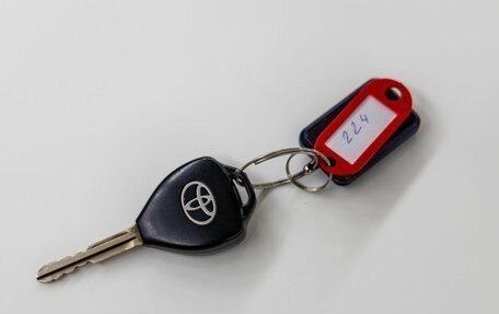Toyota Corolla, 2012 год, 1 078 000 рублей, 35 фотография