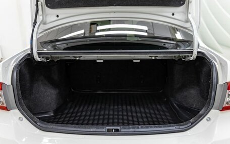 Toyota Corolla, 2012 год, 1 078 000 рублей, 33 фотография