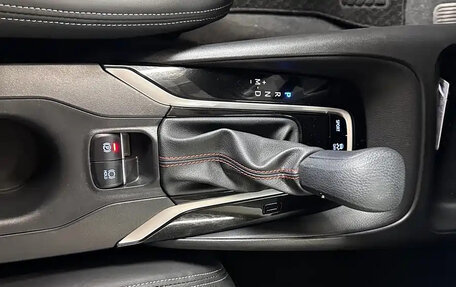 Toyota Corolla, 2023 год, 1 615 000 рублей, 14 фотография