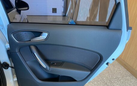 Audi A1, 2013 год, 848 000 рублей, 20 фотография