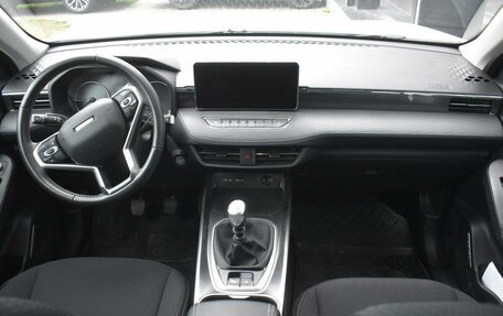 Haval Jolion, 2023 год, 1 570 000 рублей, 13 фотография