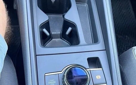 Volkswagen Tiguan, 2025 год, 3 650 000 рублей, 18 фотография