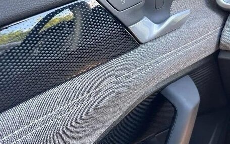Volkswagen Tiguan, 2025 год, 3 650 000 рублей, 19 фотография