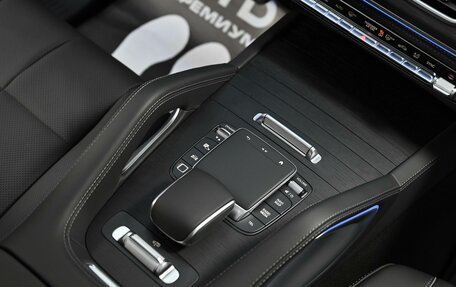 Mercedes-Benz GLE, 2025 год, 13 200 000 рублей, 16 фотография