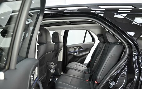 Mercedes-Benz GLE, 2025 год, 13 200 000 рублей, 23 фотография