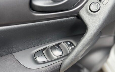 Nissan Qashqai, 2018 год, 1 575 000 рублей, 28 фотография