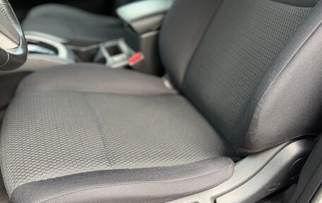 Nissan Qashqai, 2018 год, 1 575 000 рублей, 29 фотография