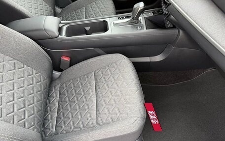 Nissan Kicks, 2025 год, 2 350 000 рублей, 20 фотография