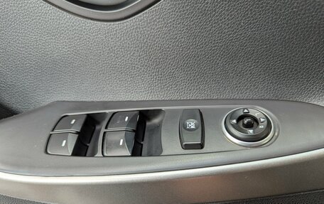 Hyundai i30 II рестайлинг, 2013 год, 1 050 000 рублей, 25 фотография