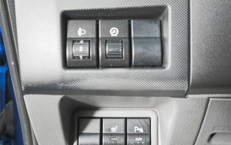 Ford Ranger II рестайлинг, 2011 год, 1 379 000 рублей, 19 фотография