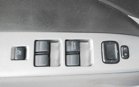 Ford Ranger II рестайлинг, 2011 год, 1 379 000 рублей, 20 фотография