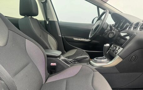 Peugeot 308 II, 2013 год, 649 000 рублей, 9 фотография