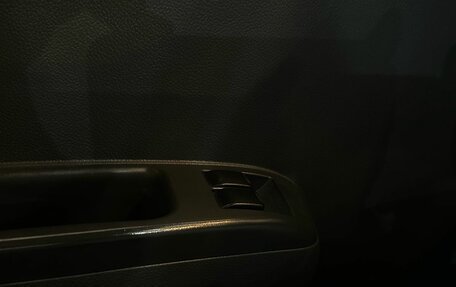 Chevrolet Spark III, 2011 год, 350 000 рублей, 14 фотография
