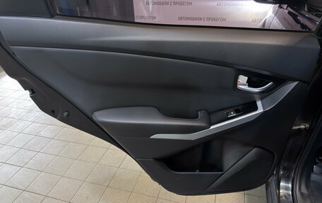 SsangYong Actyon II рестайлинг, 2014 год, 679 000 рублей, 12 фотография