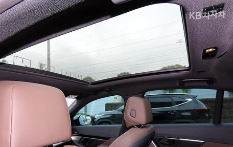 BMW 5 серия, 2024 год, 6 197 000 рублей, 11 фотография