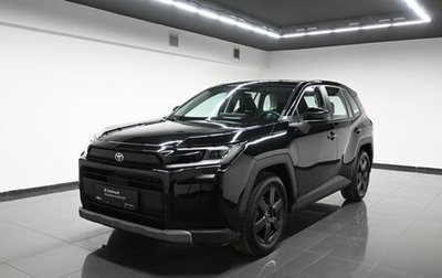Toyota RAV4, 2026 год, 4 500 000 рублей, 1 фотография