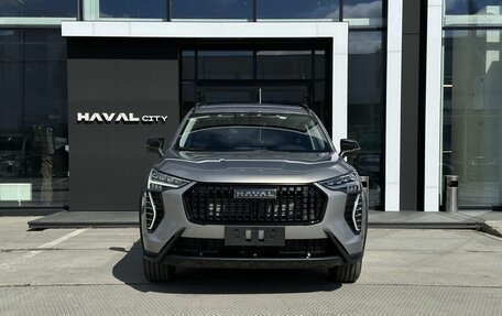 Haval Jolion, 2026 год, 2 649 000 рублей, 1 фотография