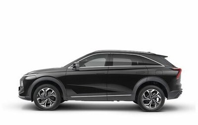 Haval F7, 2026 год, 3 199 000 рублей, 1 фотография