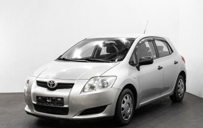 Toyota Auris II, 2009 год, 950 000 рублей, 1 фотография
