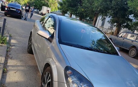 Opel Astra H, 2008 год, 400 000 рублей, 2 фотография