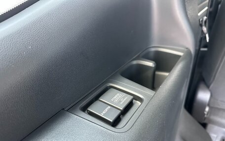 Honda Stepwgn IV, 2017 год, 1 430 000 рублей, 13 фотография
