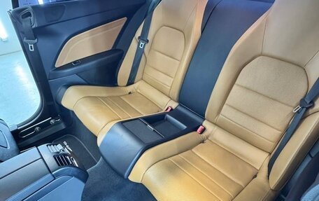 Mercedes-Benz E-Класс, 2015 год, 2 500 000 рублей, 11 фотография