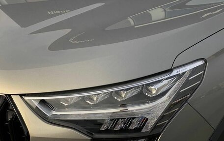 Haval Jolion, 2026 год, 2 449 000 рублей, 6 фотография