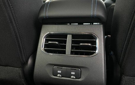 Haval Jolion, 2026 год, 2 449 000 рублей, 14 фотография