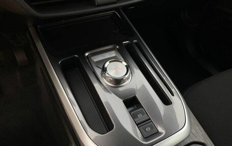 Haval Jolion, 2026 год, 2 449 000 рублей, 18 фотография
